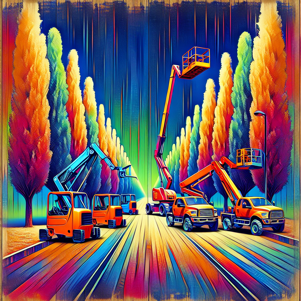 Rischi dello Sbarco in Quota: Cosa Sapere per Garantire Sicurezza