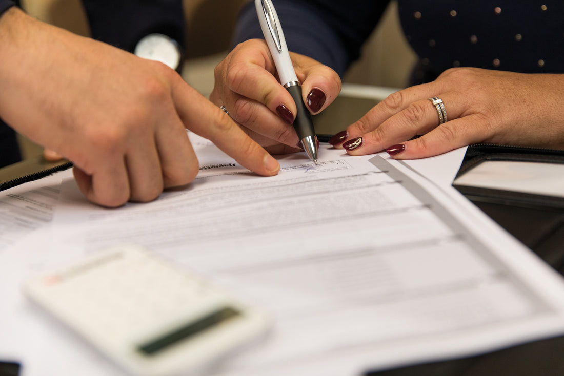 Prima Verifica e Verifica Periodica delle Piattaforme Aeree: Guida Completa