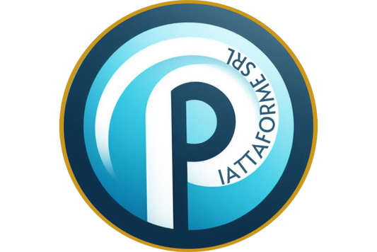 Patentino PLE: obblighi di legge, durata e come ottenerlo