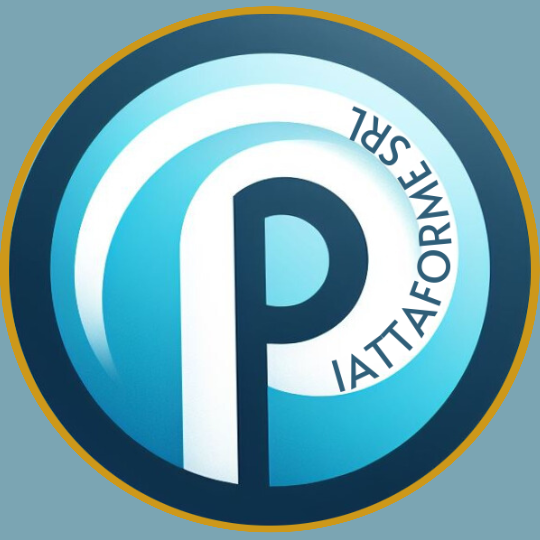 Guida Completa al Noleggio di Piattaforme Aeree