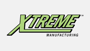 Snorkel: Innovazione e Affidabilità nel Settore delle Piattaforme Aeree