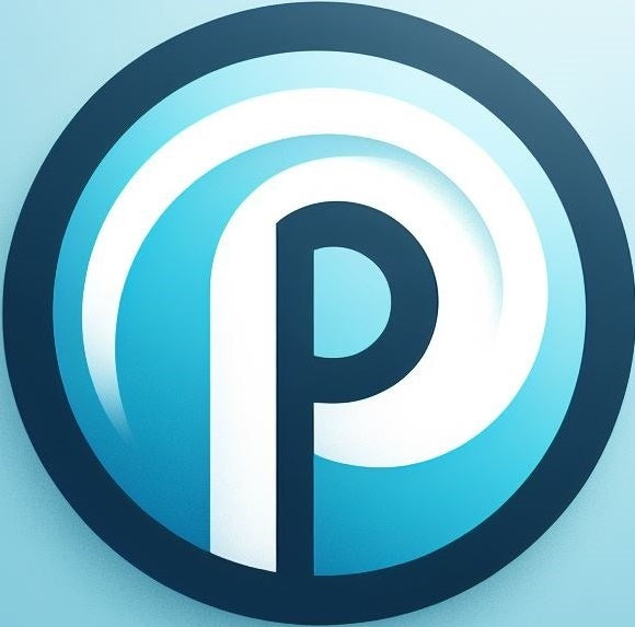 Piattaforme Aeree: FAQ - Domande Frequenti