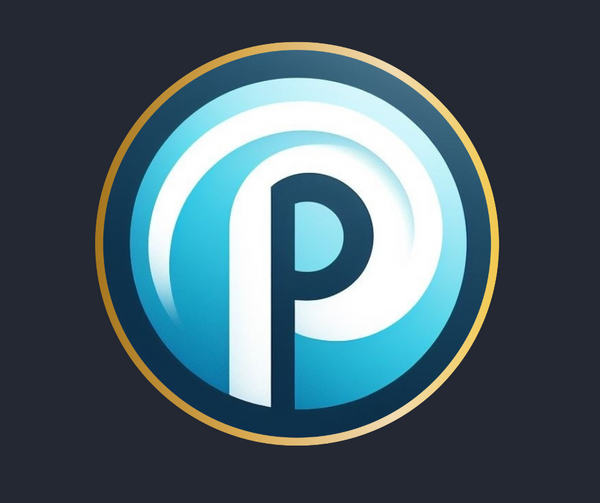 Piattaforme srl