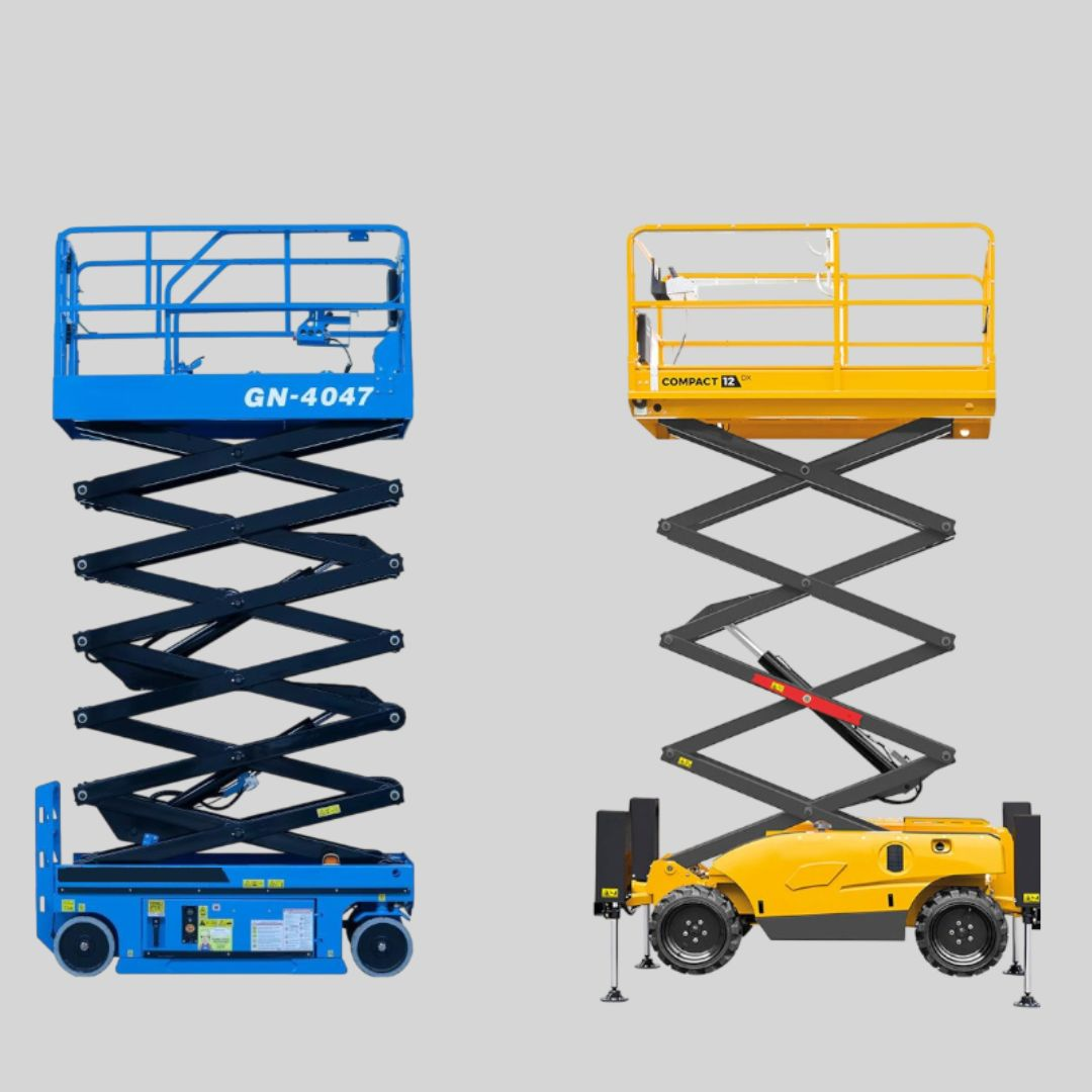 iiiiiiiiiiiiiiiiiiii