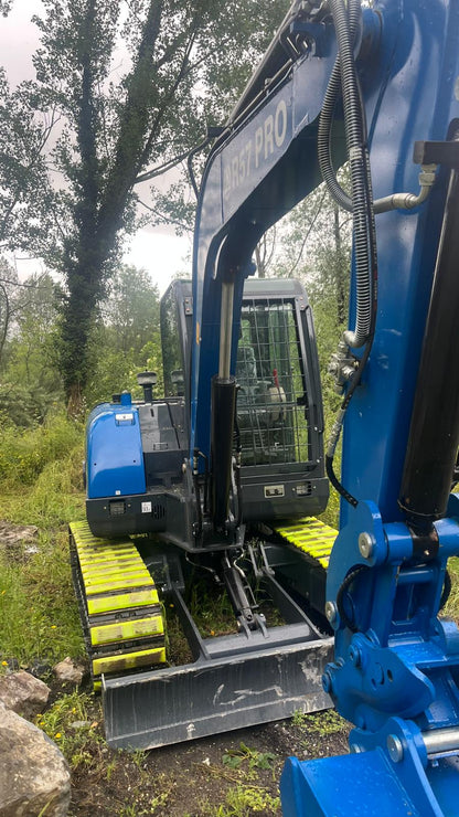 Rippa R57