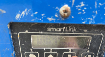 Genie 1932 anno 2013