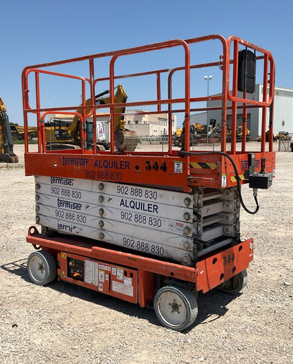 Snorkel S3246E