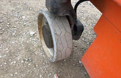 jlg 3246 12 metri