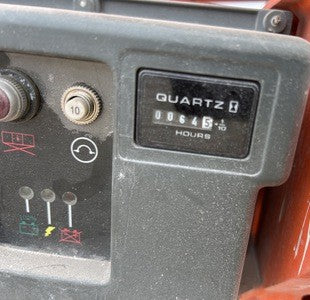 jlg 3246 12 metri
