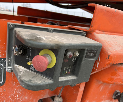 jlg 3246 12 metri