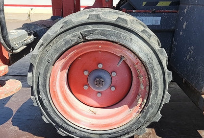 Skyjack SJ6836 anno 2015